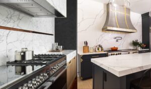 Hood-Inserts-vs-Statement-Range-Hoods.jpg