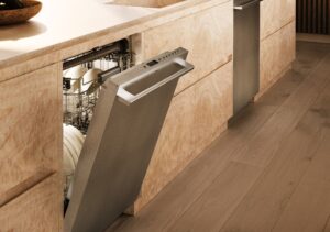 Quiet-Dishwashers-for-Open-Concept-Luxury-Kitchens-dBA-Ratings-Drying-Systems-and-Panel-Ready-Design-in-2026.jpg