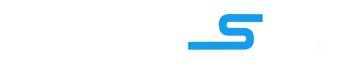 Universal Appliance and Kitchen Center Logo