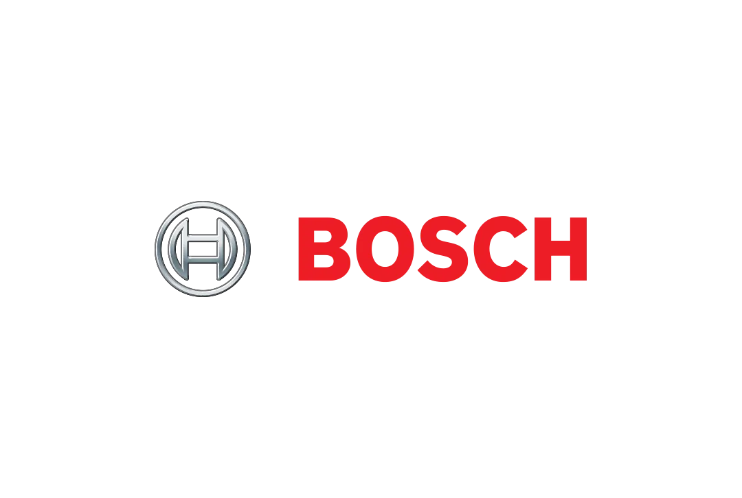 Bosch