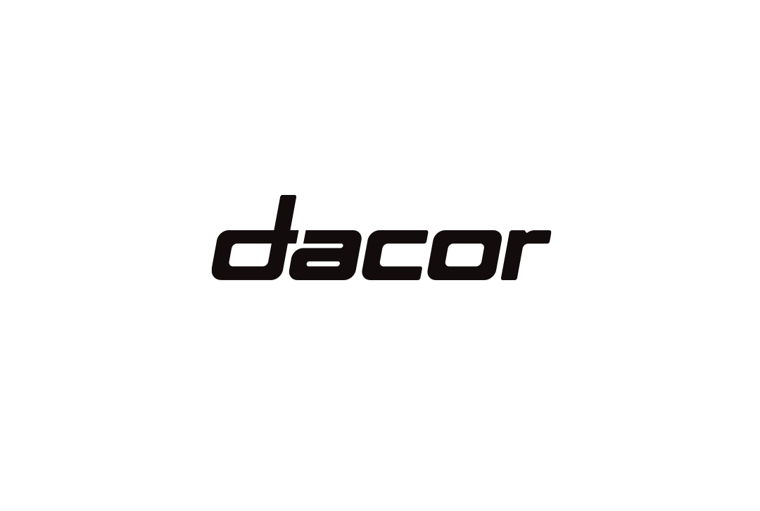 Dacor
