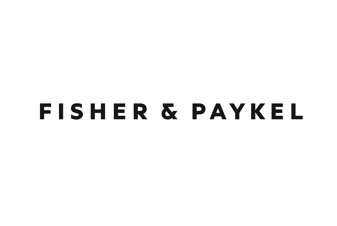 Fisher & Paykel