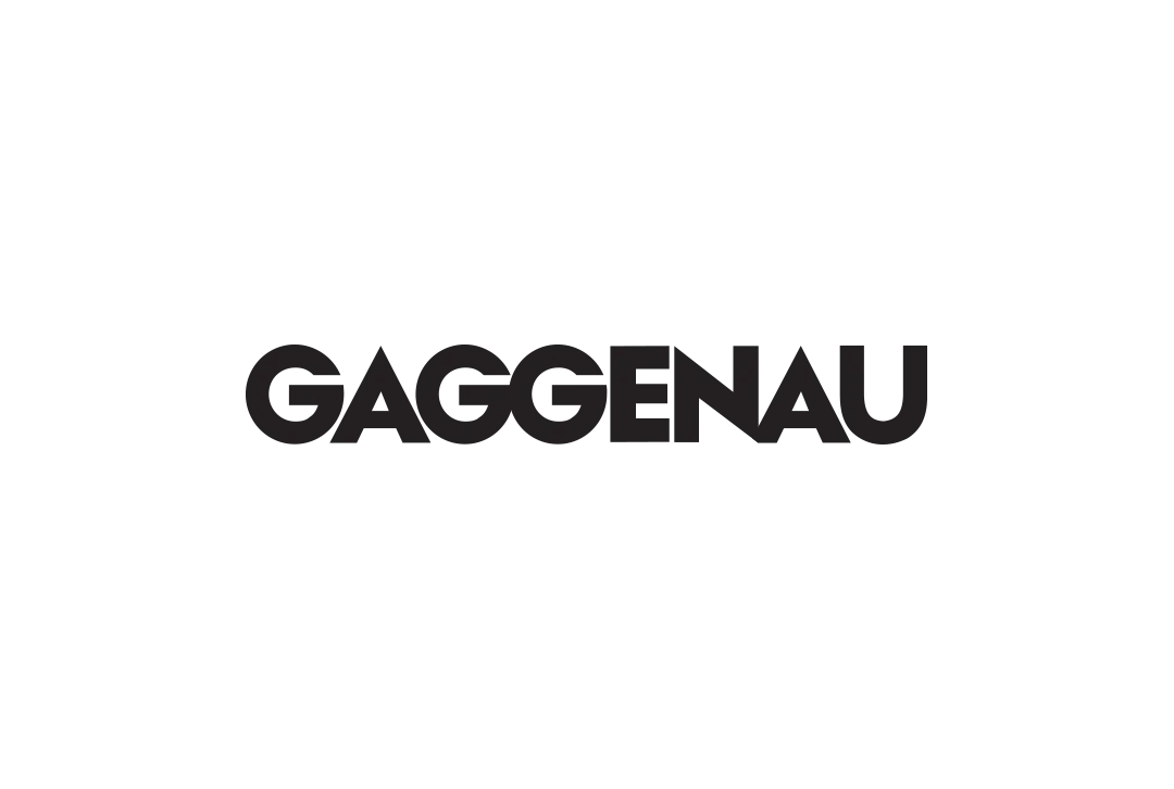 Gaggenau