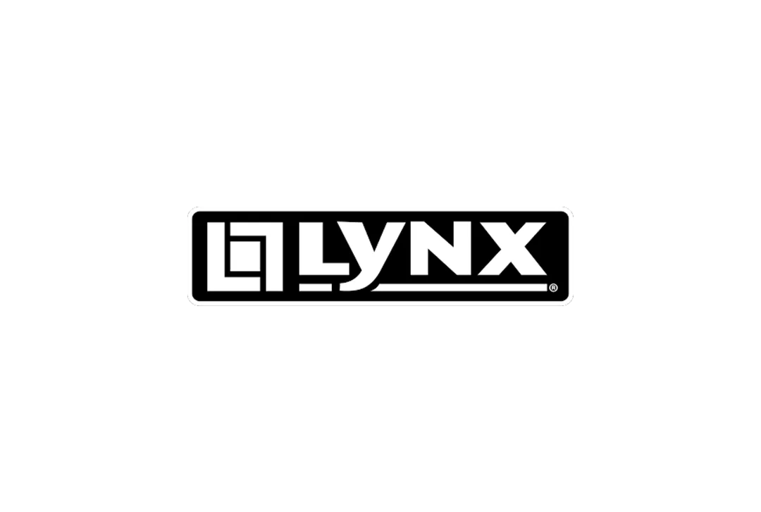 Lynx