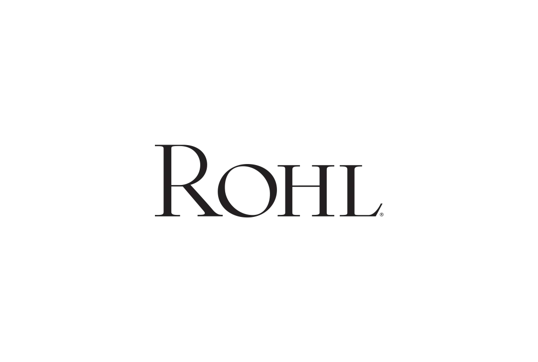 Rohl