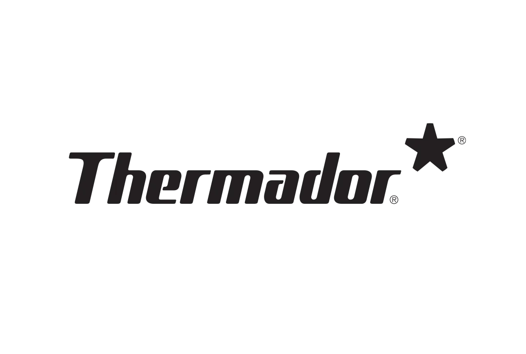 Thermador