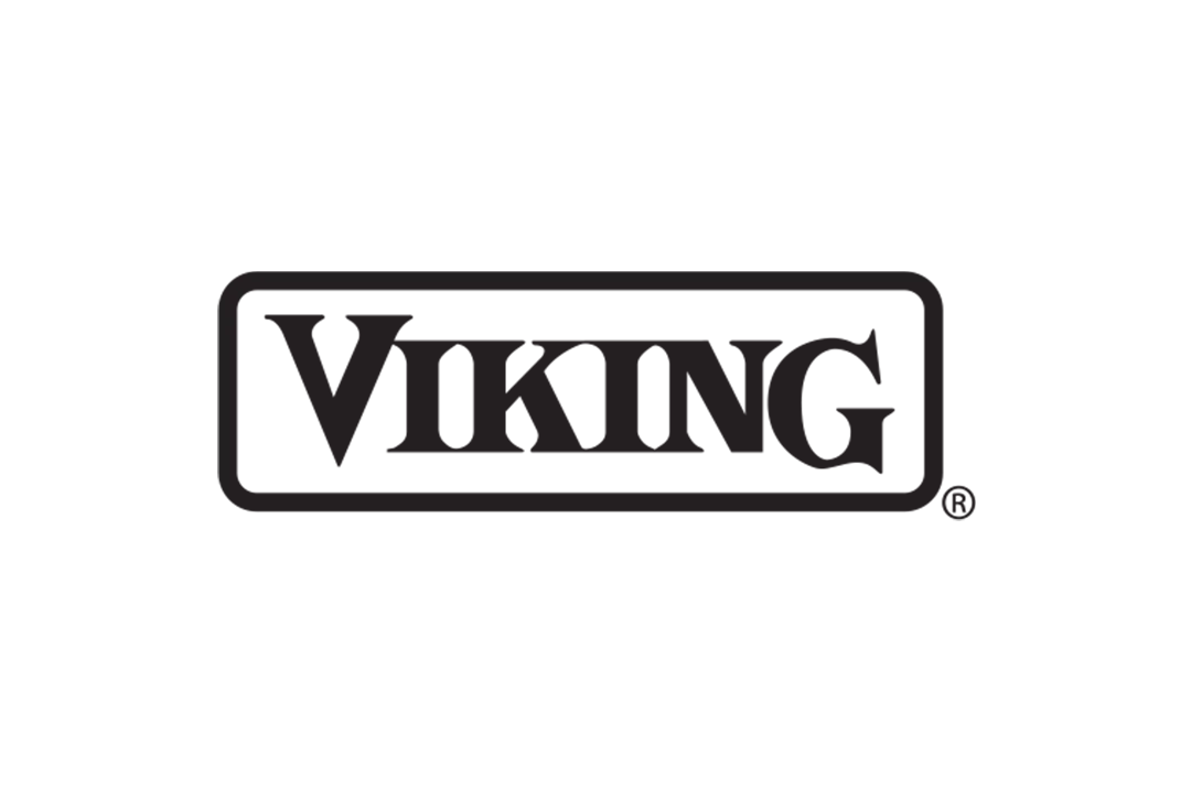Viking