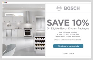 Bosch-Package-Rebate