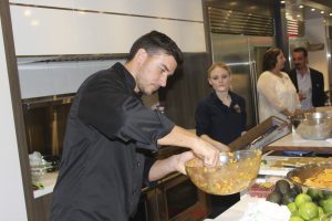 img_1552-large img_1552-large