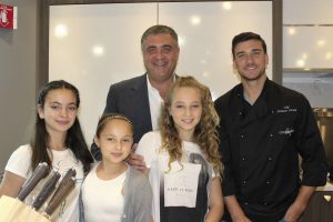 img_1608-large img_1608-large