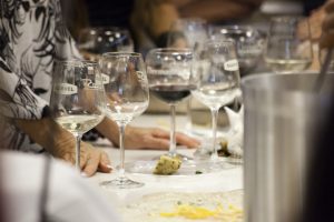 westernappl-46-large westernappl-46-large