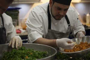 universalap-315-large universalap-315-large