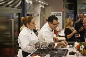 universalap-62-large universalap-62-large