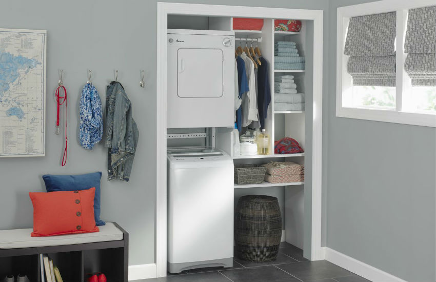 Stacked Laundry Pros And Cons at Virginia Lowery blog