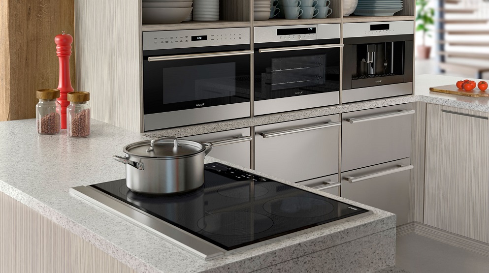 Why Your Kettle Sings: Unlocking the Powerful Secrets of Convection