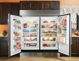 Do You Really Need to Set Your Freezer to 0º Do You Really Need to Set Your Freezer to 0º