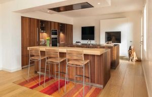 4 Home Appliances the Consume the Most Energy 4 Home Appliances the Consume the Most Energy