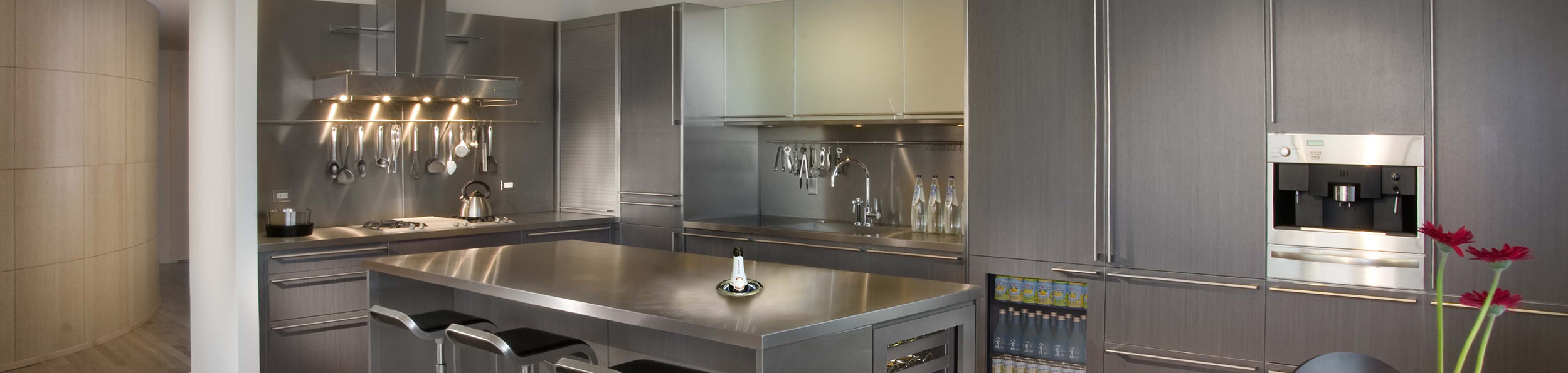 Privacy Policy header