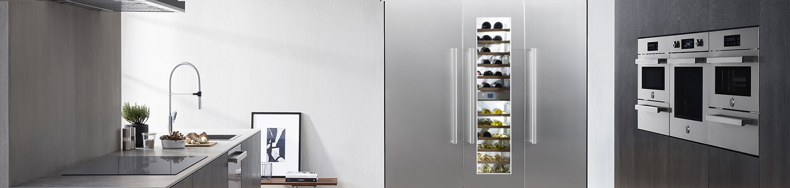 Return Policy header