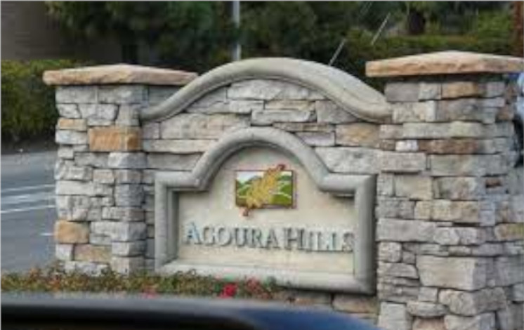https://uakc.com/wp-content/uploads/2023/09/agoura-welcome.jpg