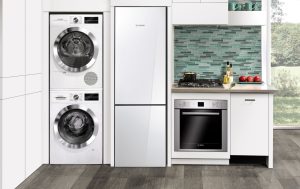 bosch slider 1 bosch slider 1