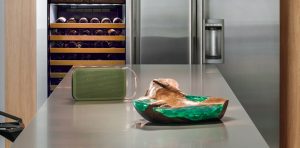 Wine Cooler Refrigerator Wine Cooler Refrigerator