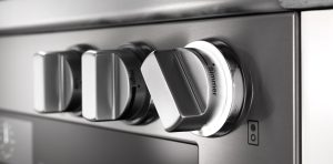 Oven Knobs Oven Knobs