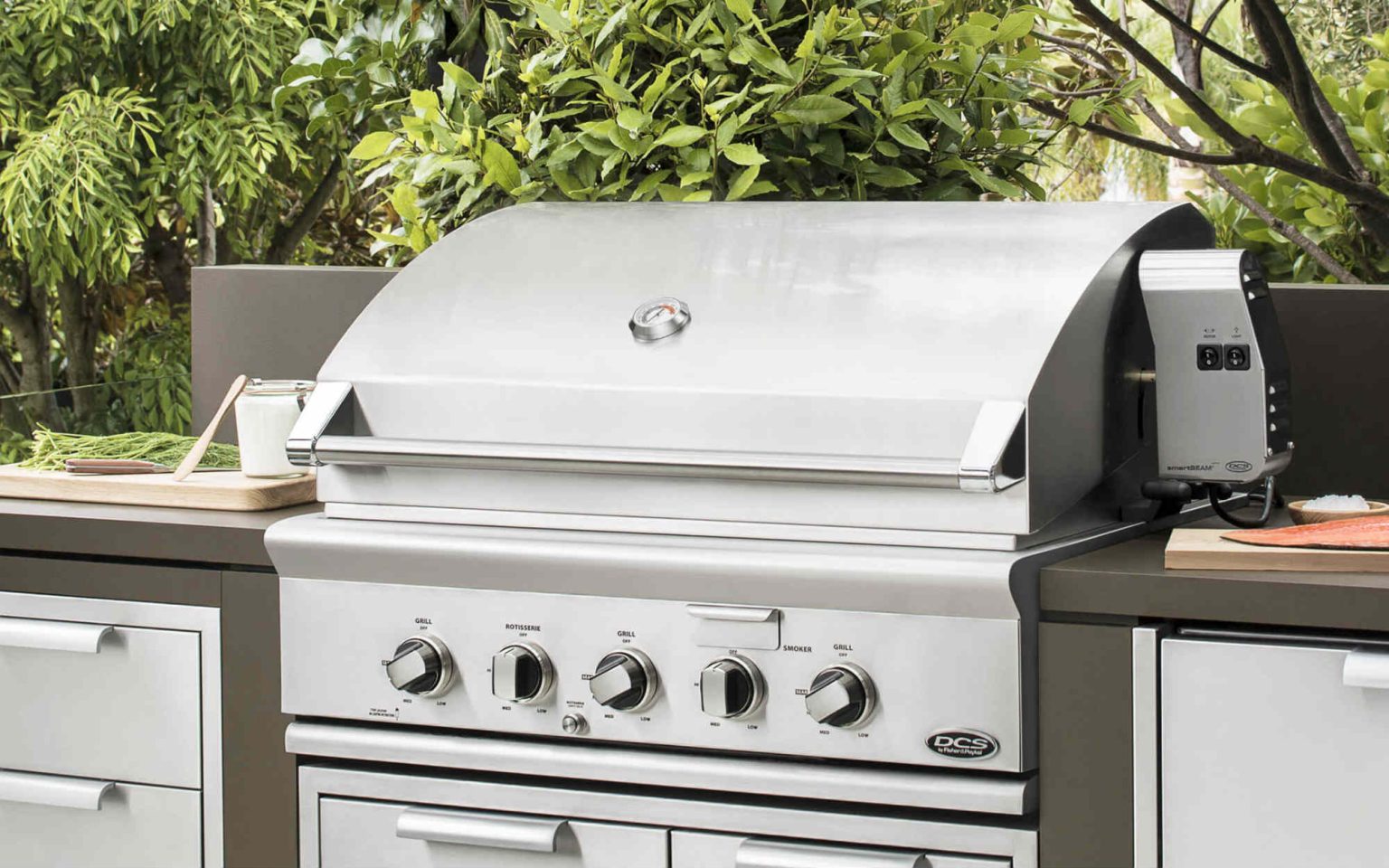 dcs appliances slider 3