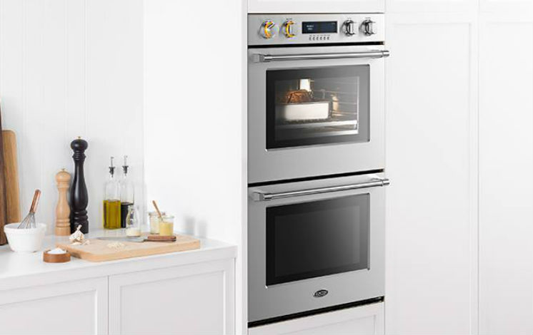 dcs appliances wall ovens 1