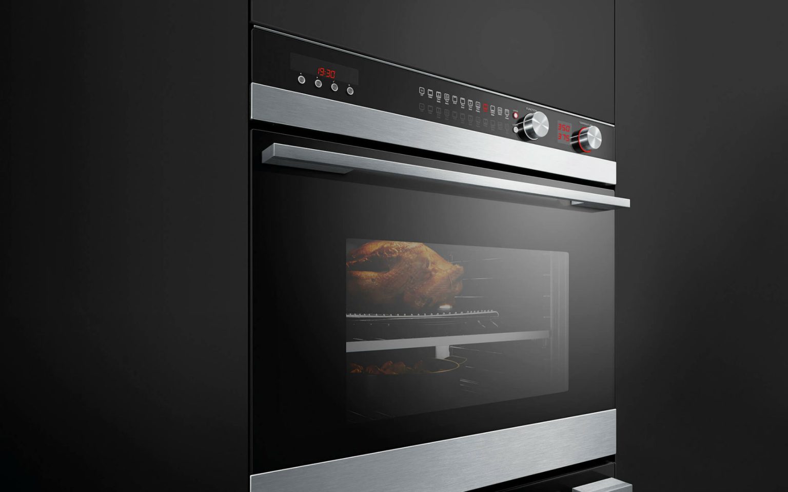 fisher paykel slider 10