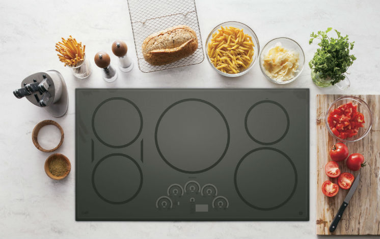 ge cafe induction cooktop 1