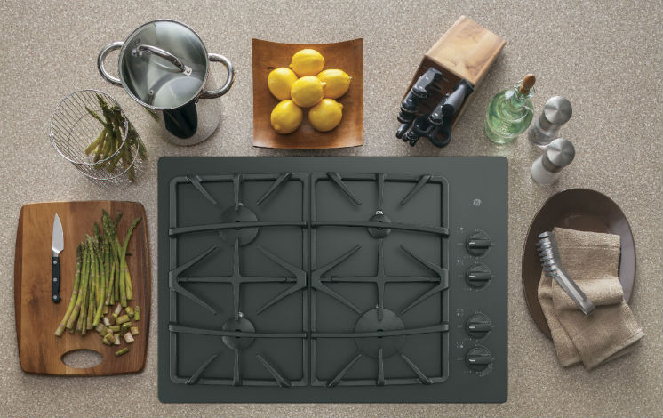 ge cooktop 1
