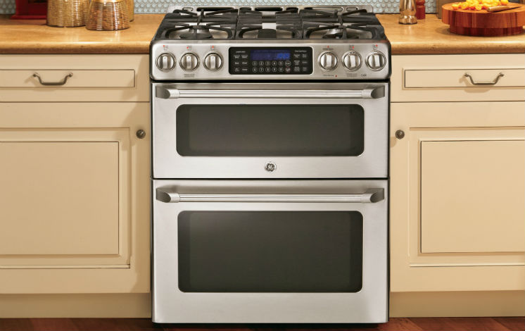ge profile cooking range 1