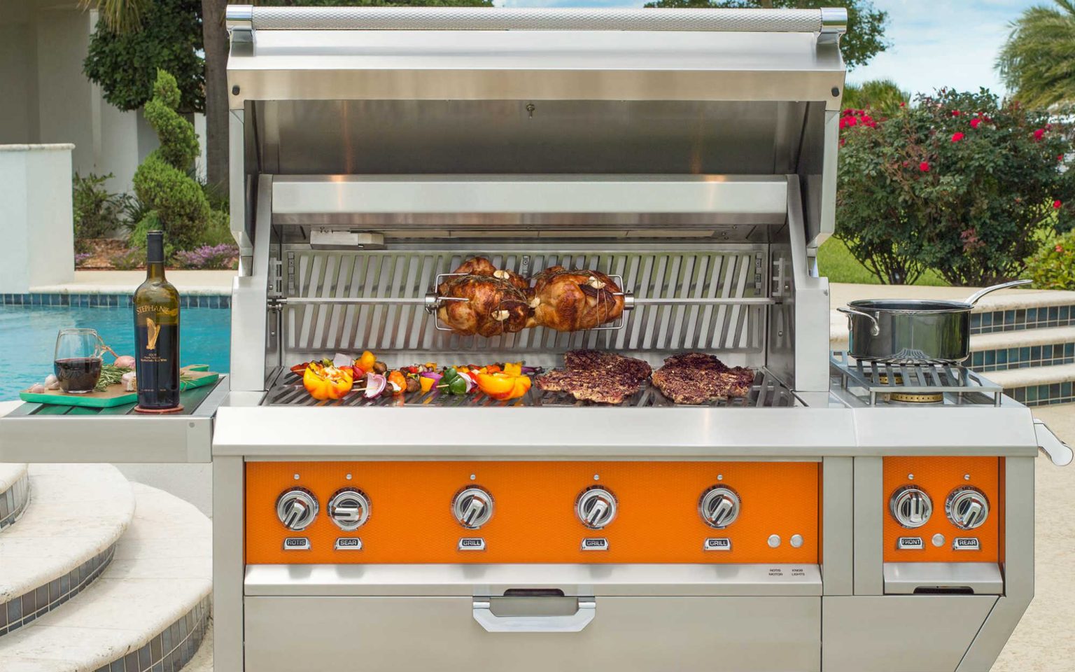 hestan slider image 2