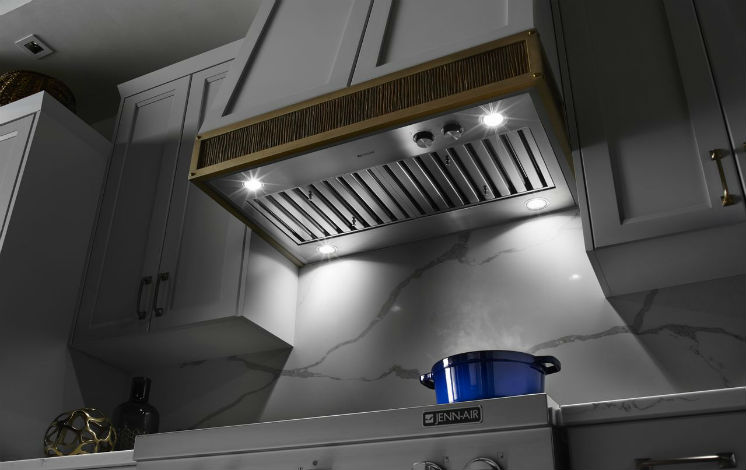 jenn air range hood