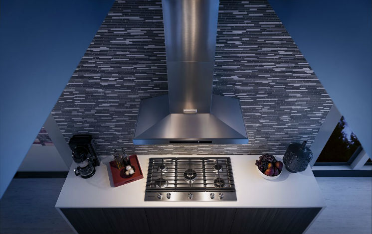kitchenaid hood 1