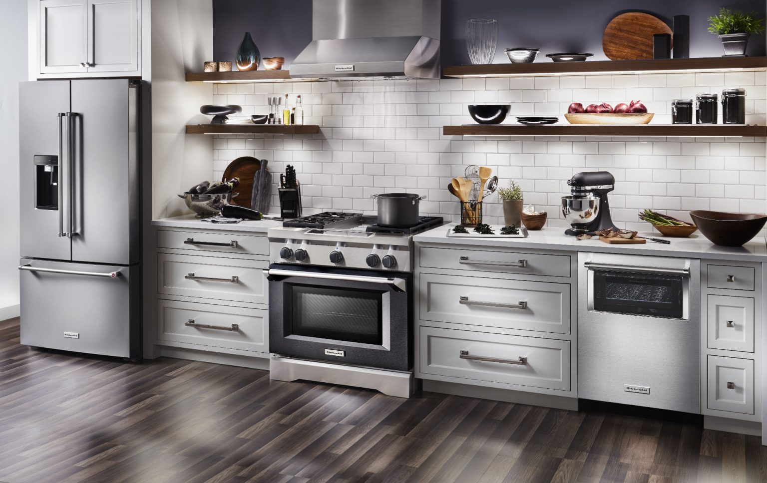 kitchenaid kitchen slider 1