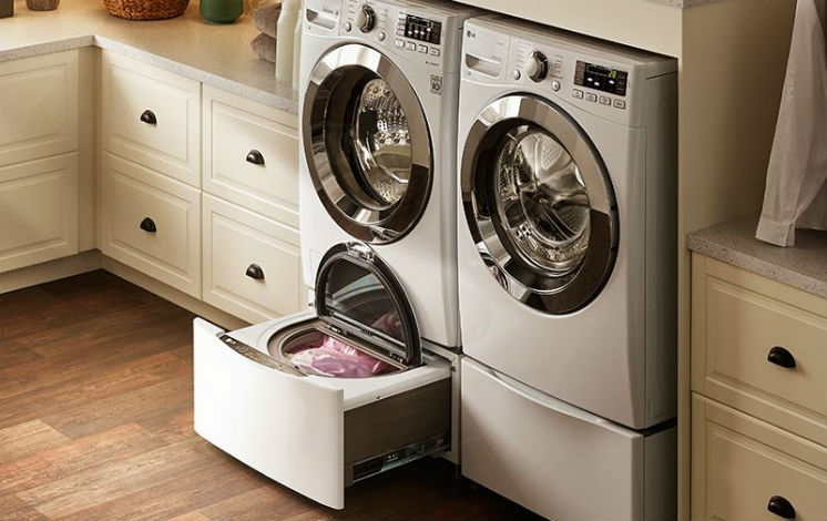 lg laundry appliances 1