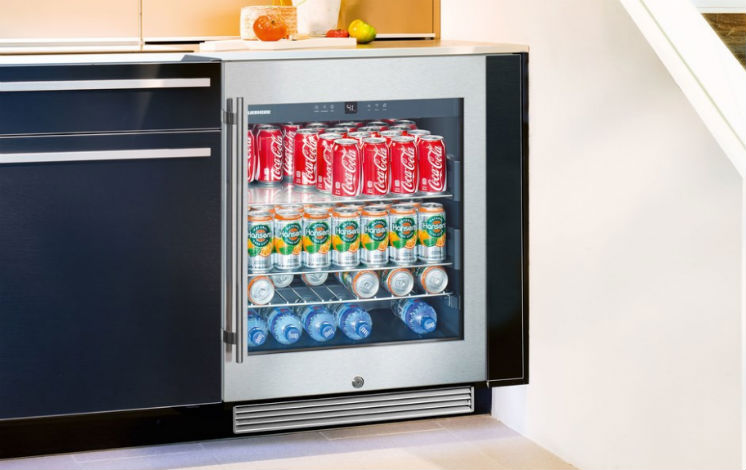 liebherr specialty refrigerator 3