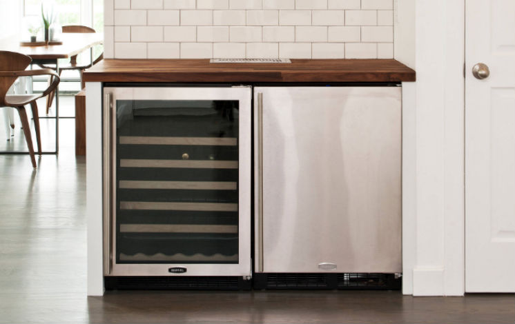 marvel refrigerator 2