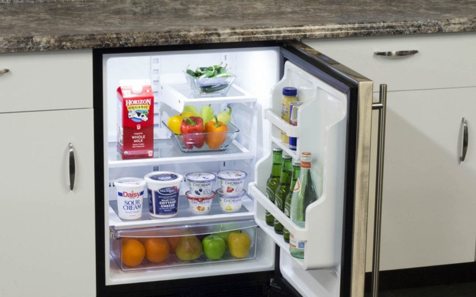 marvel refrigerator slider 5