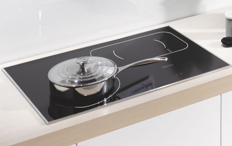 miele cooktop 1
