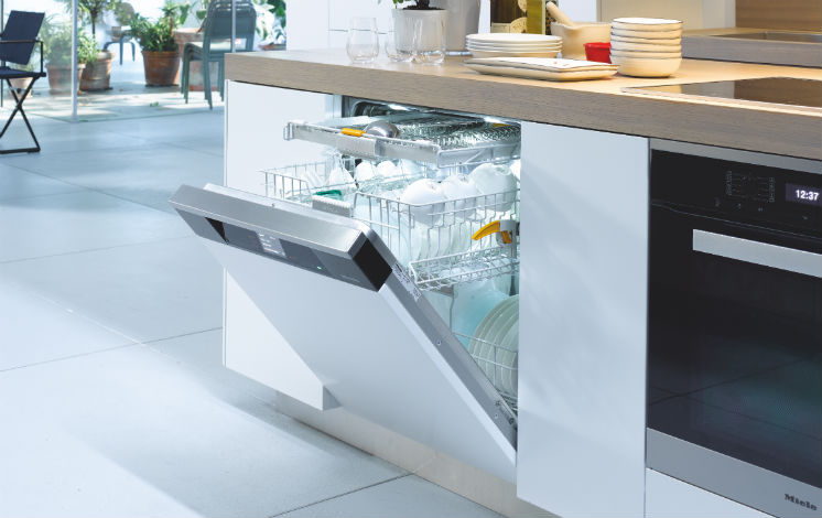 miele dishwasher 1