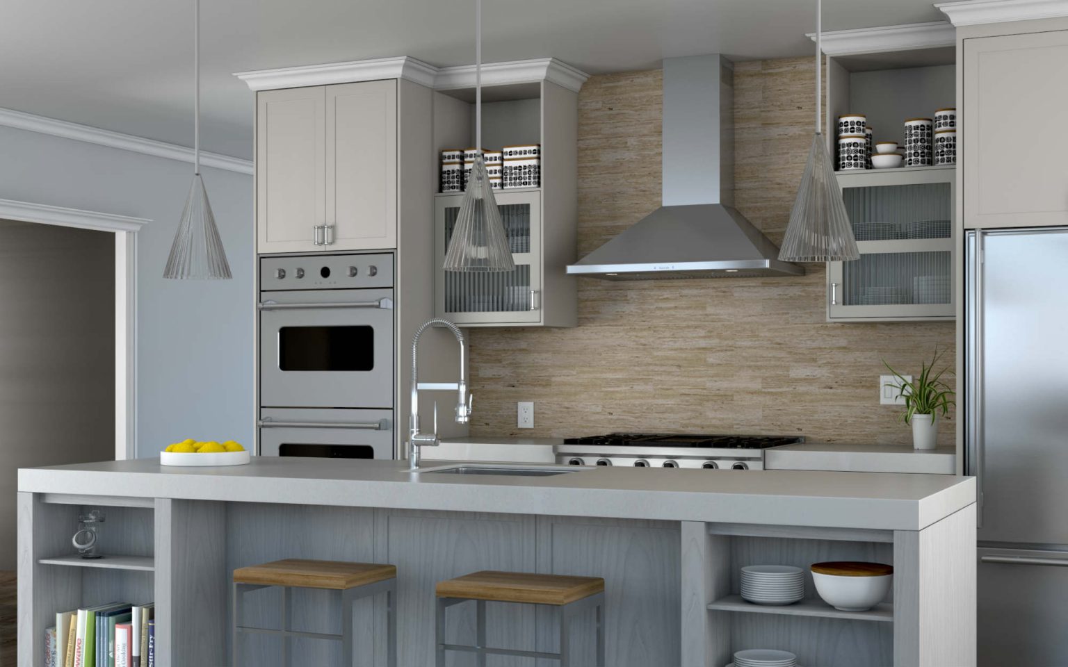 zephyr range hood slider 1