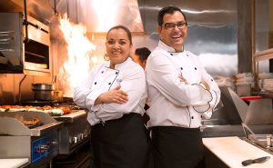 elvia-and-ramon-saldivar2 elvia-and-ramon-saldivar2