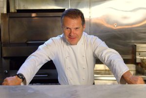 saverio-posarelli-1 saverio-posarelli-1