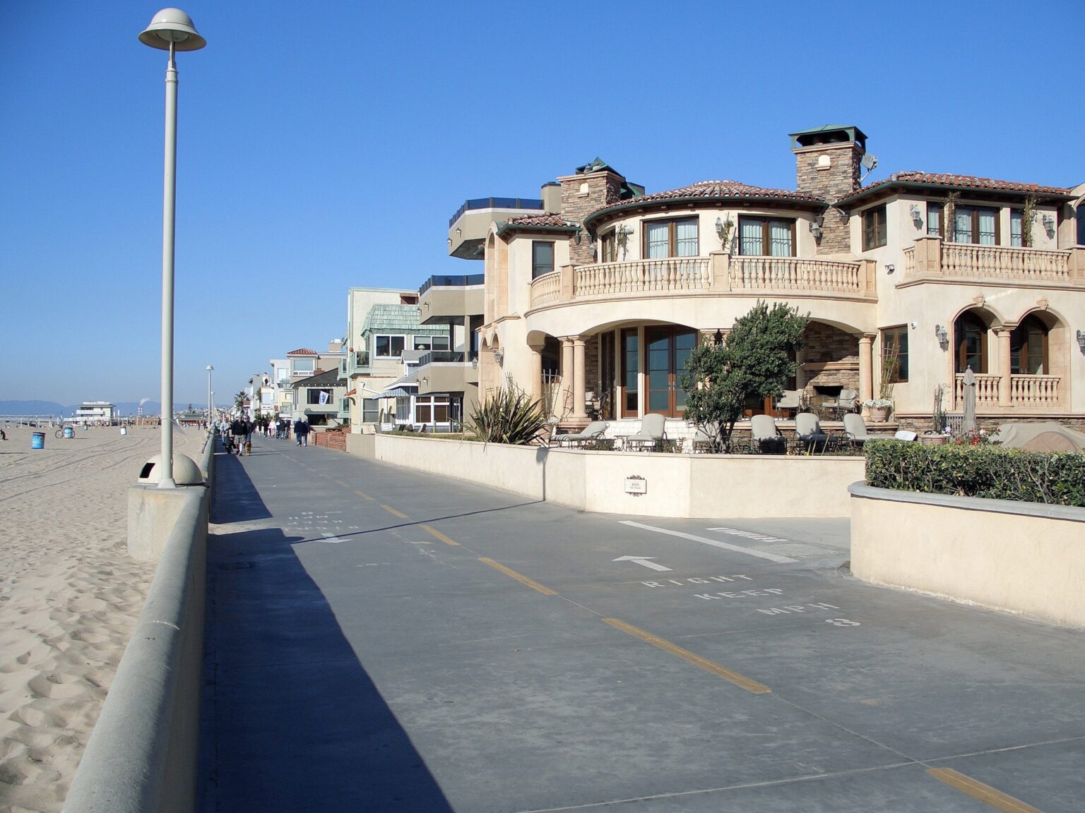 https://uakc.com/wp-content/uploads/2025/01/6th_street_and_hermosa_beach_strand.jpg