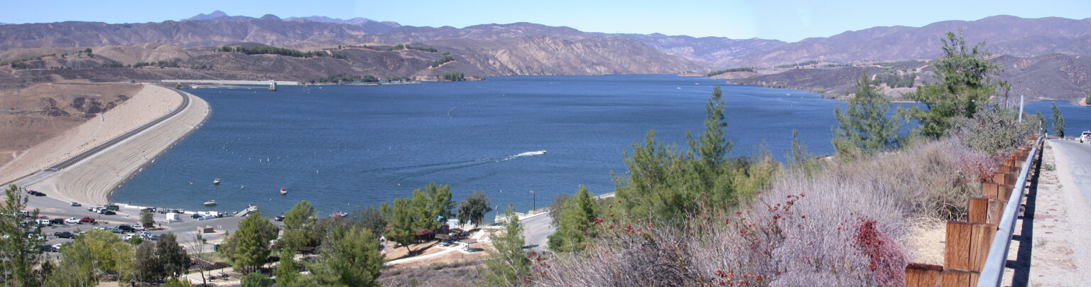 https://uakc.com/wp-content/uploads/2025/01/Castaic_dam_50.jpg