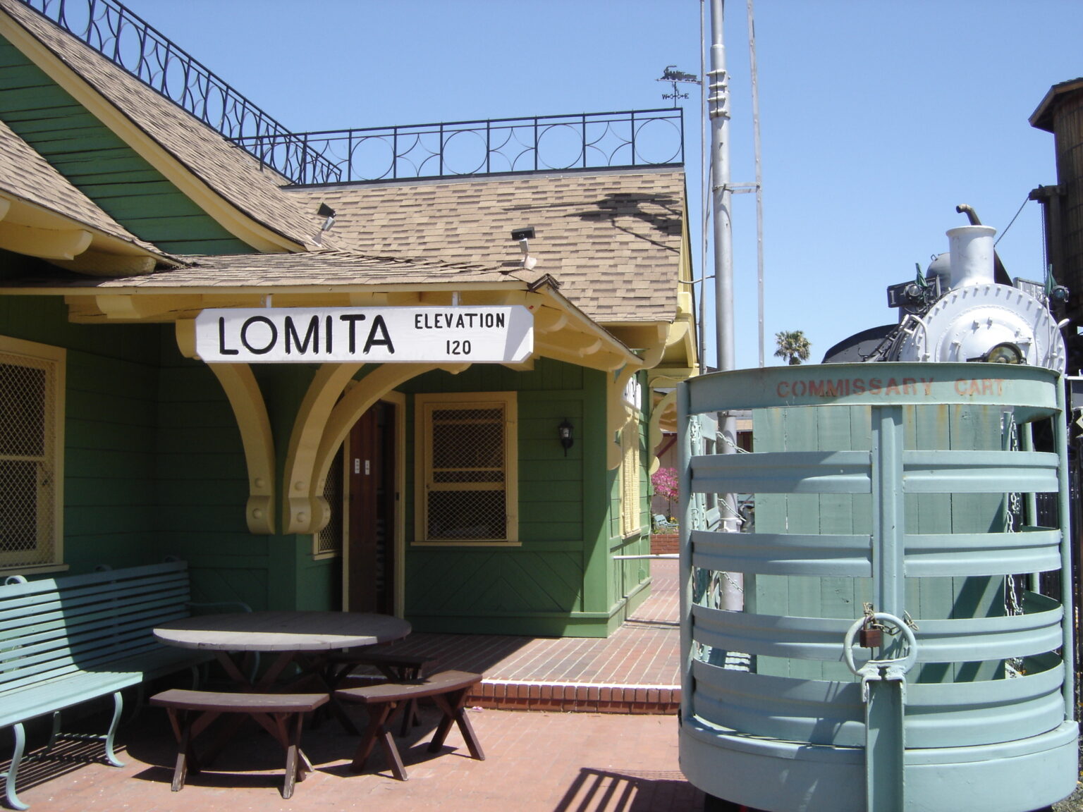 https://uakc.com/wp-content/uploads/2025/01/Lomita_Railroad_Museum.jpg