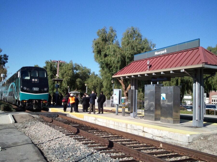 https://uakc.com/wp-content/uploads/2025/01/Moorpark_Metrolink.jpg